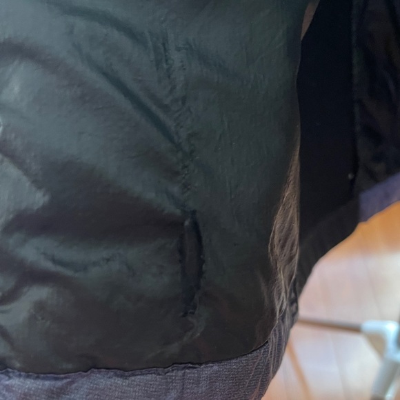 North Face Jacket!! - Picture 4 of 7